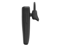 Hama MONO MYVOICE ESSENTIAL CZARNA - 1334521 - zdjęcie 3